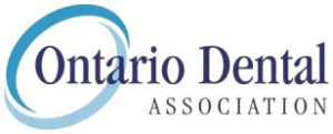 Ontario Dental Association