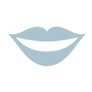 Dental Treatment Comparisons Implants