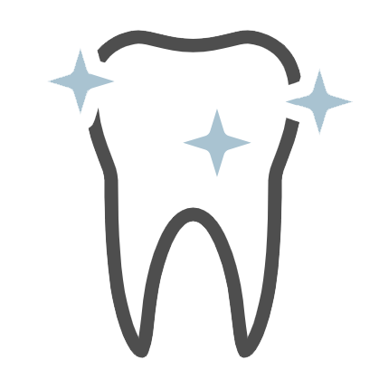 Supplemental Dental Procedures